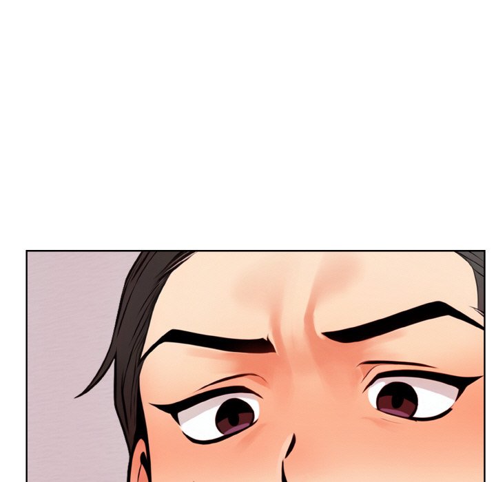 第10話