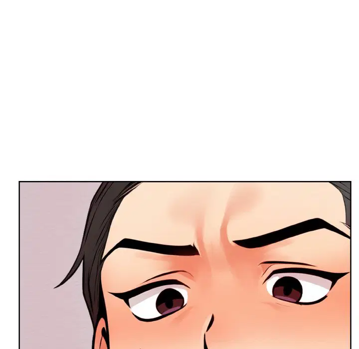 第10話