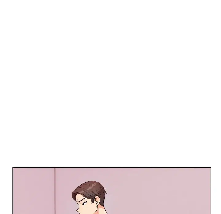 第10話