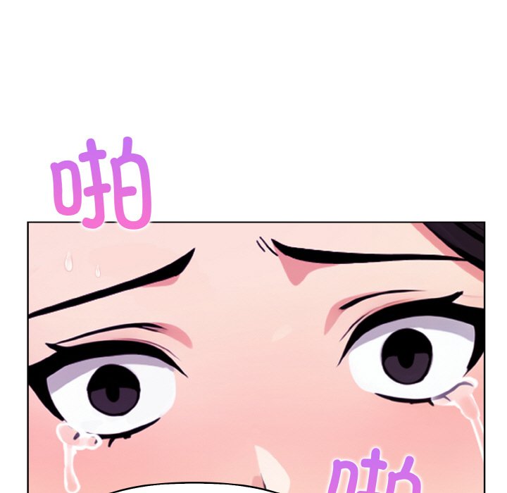第10話