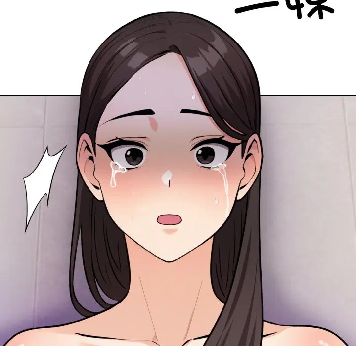 第10話