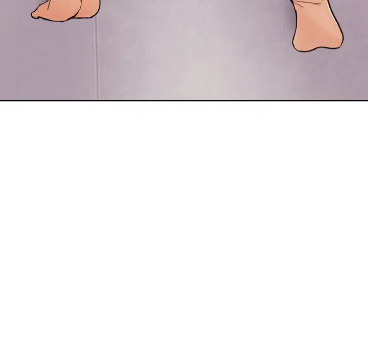 第10話