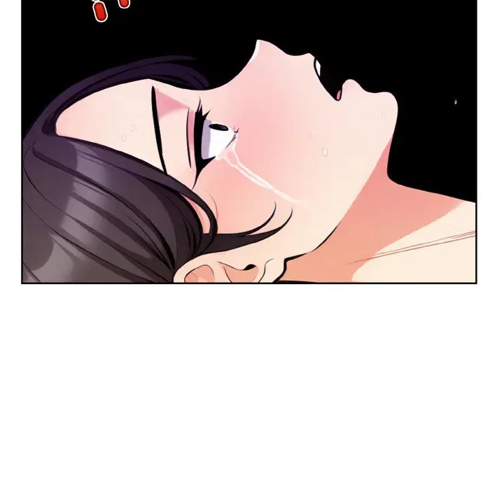 第10話