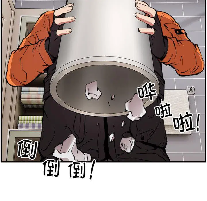 第1話
