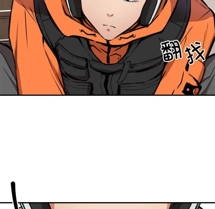 第1話