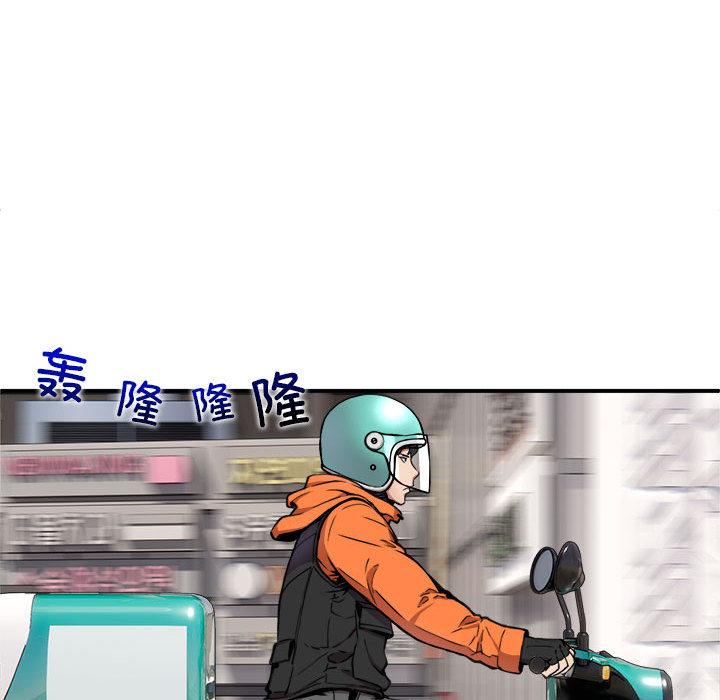 第2話