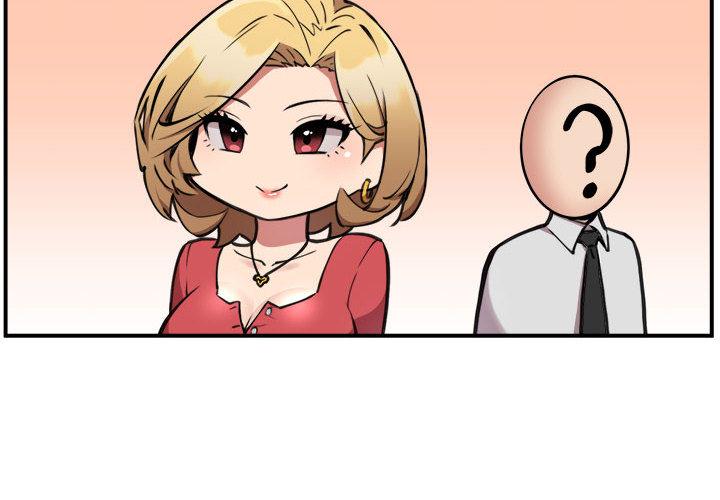 第2話