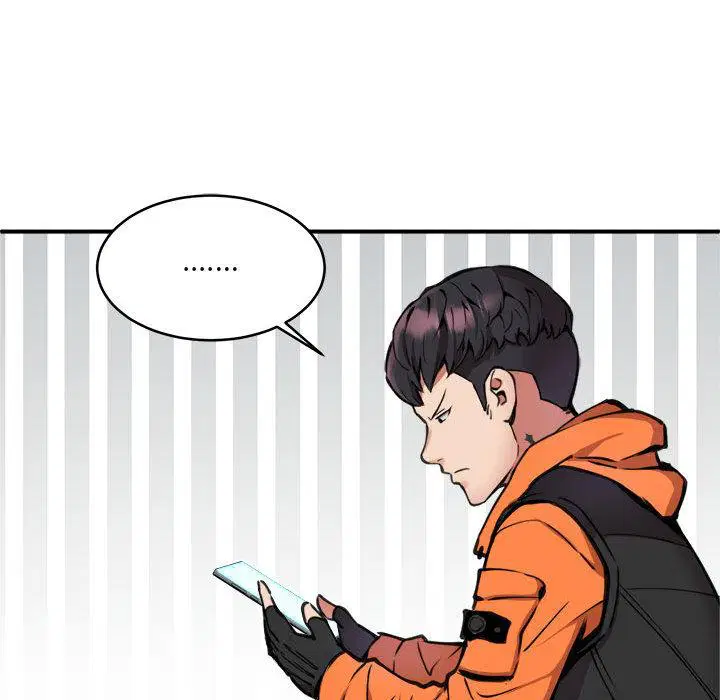 第2話