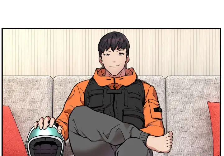 第3話
