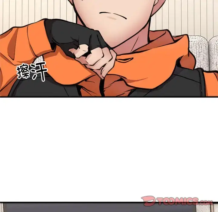 第5話