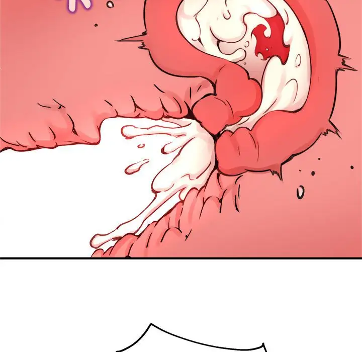 第6話