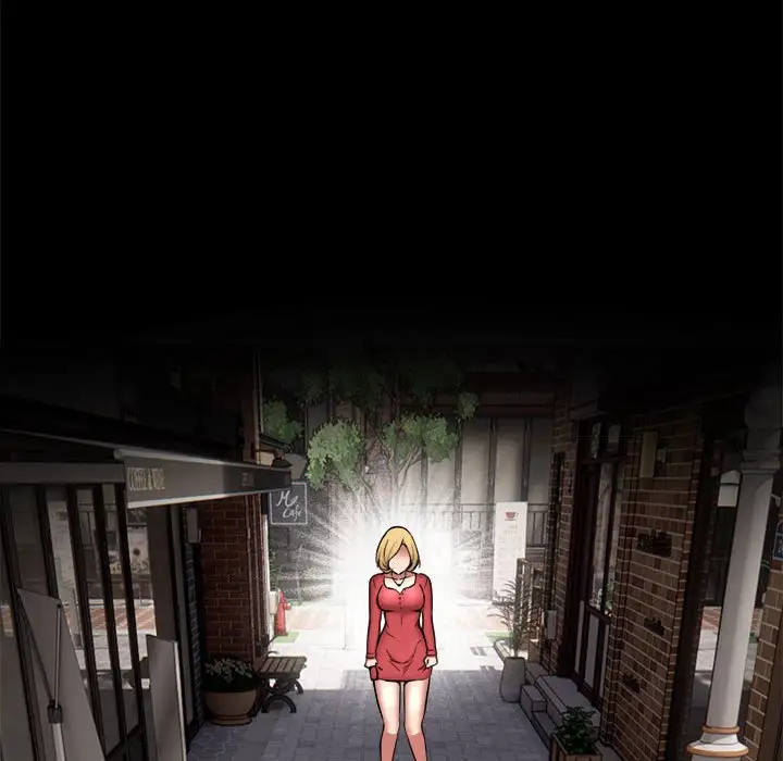 第8話