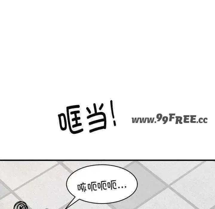 第30話