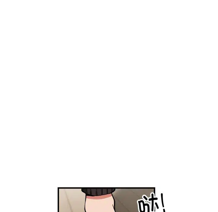 第48話