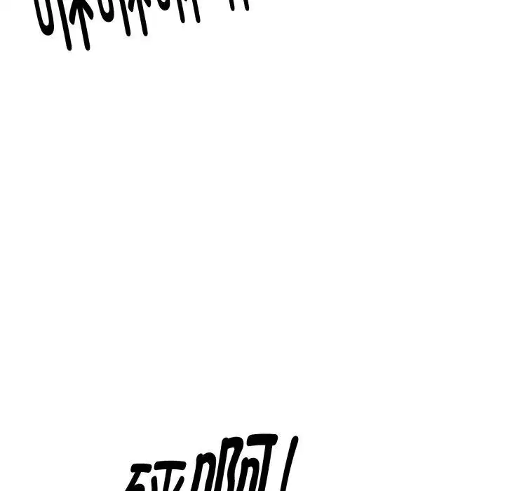 第50話