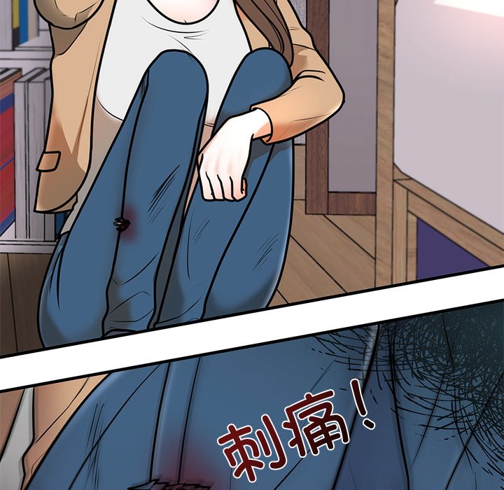 第2話