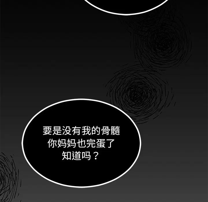 第2話