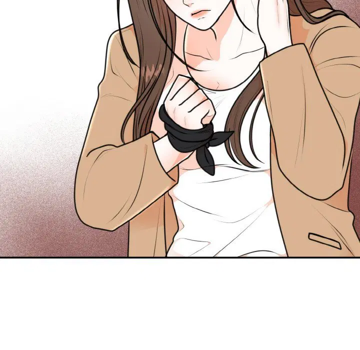 第5話