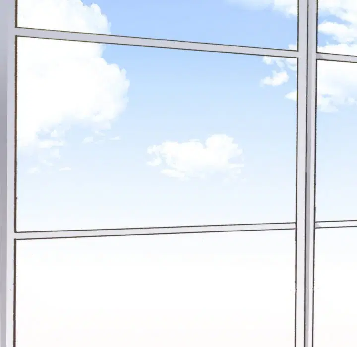 第6話