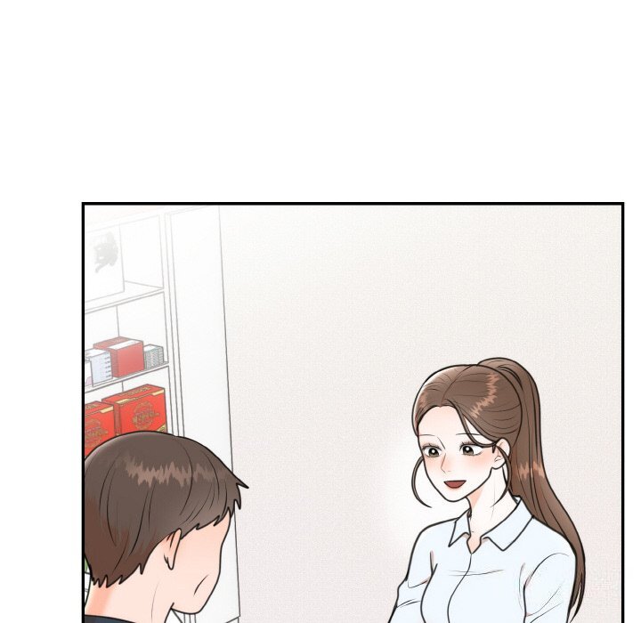 第6話