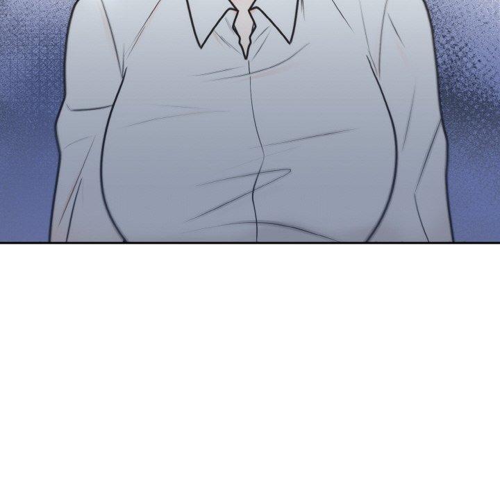 第7話