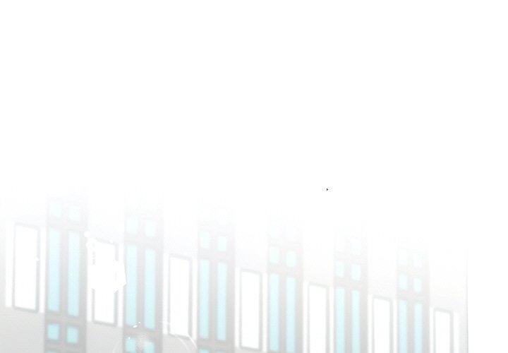 第8話