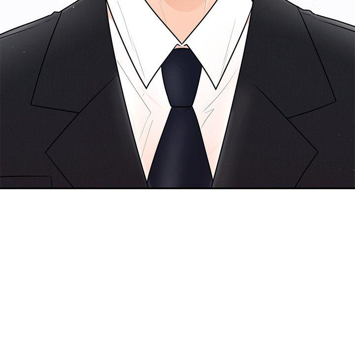第8話