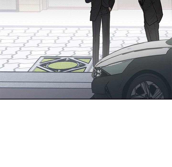 第8話