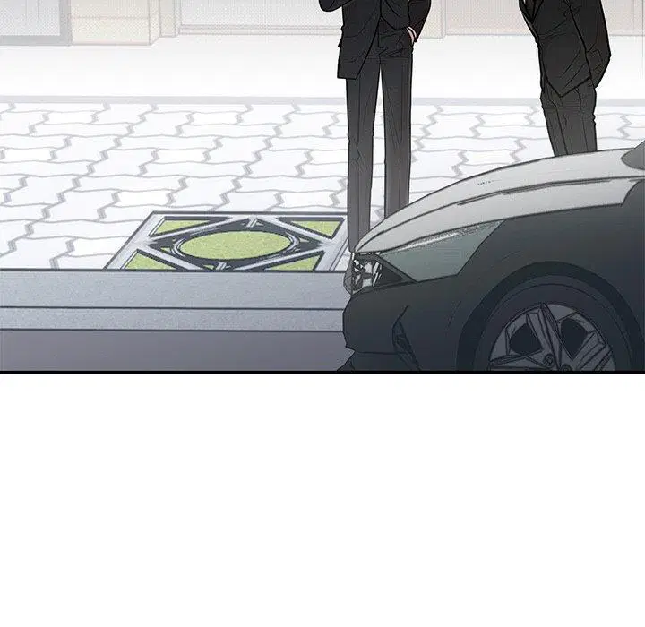 第8話