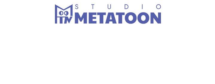 第8話