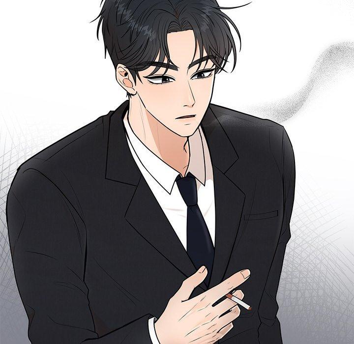 第8話