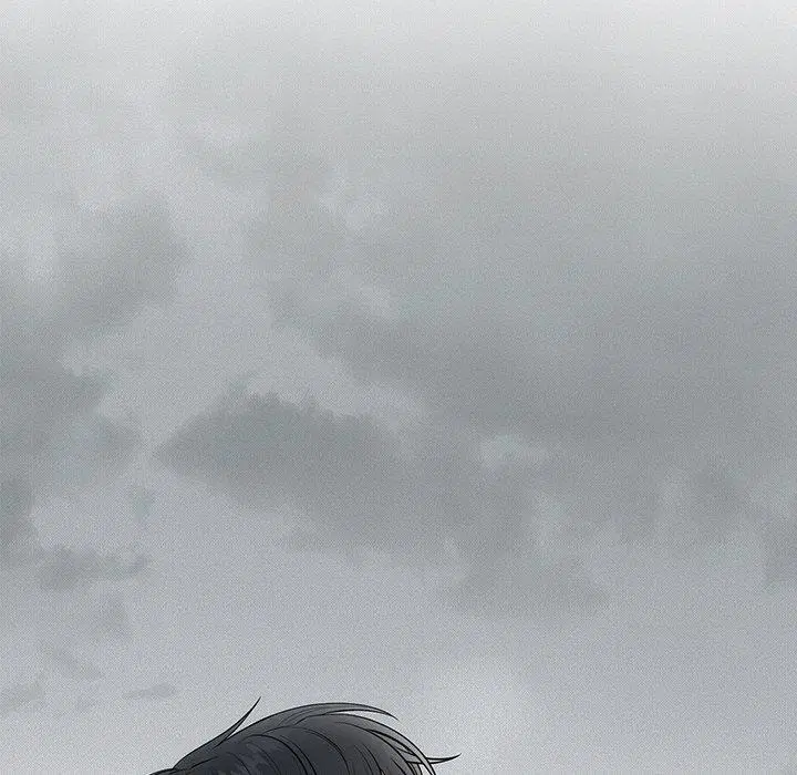 第8話