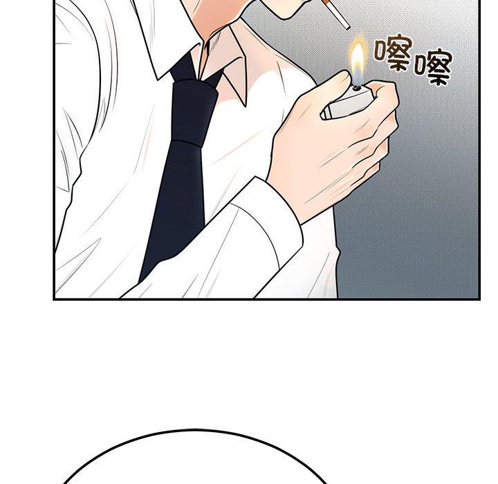 第9話