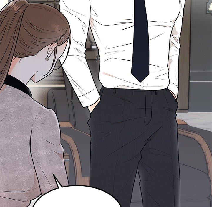 第9話