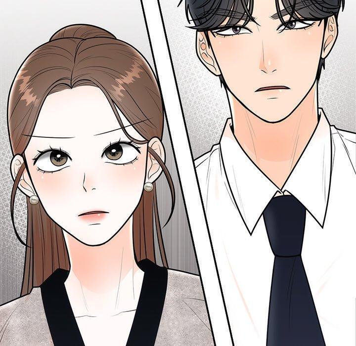 第9話