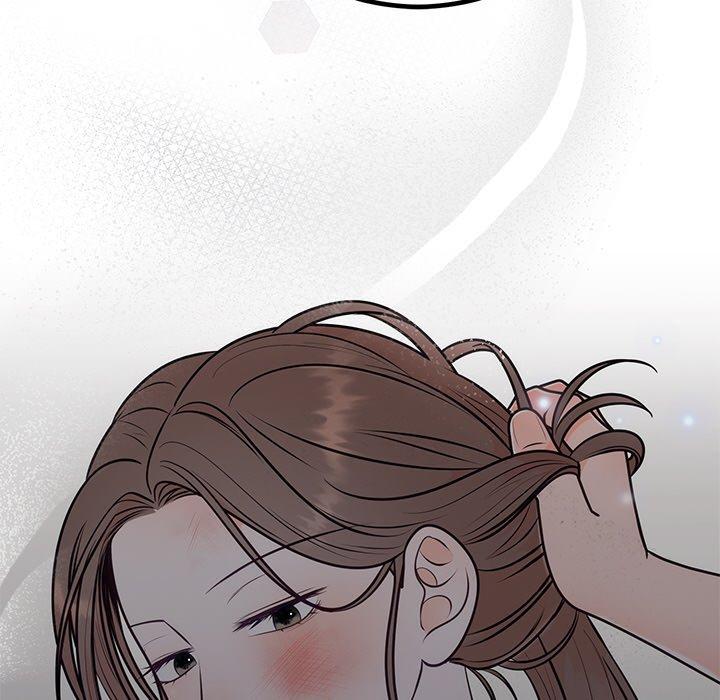 第10話