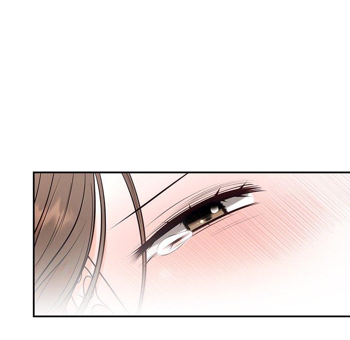 第10話