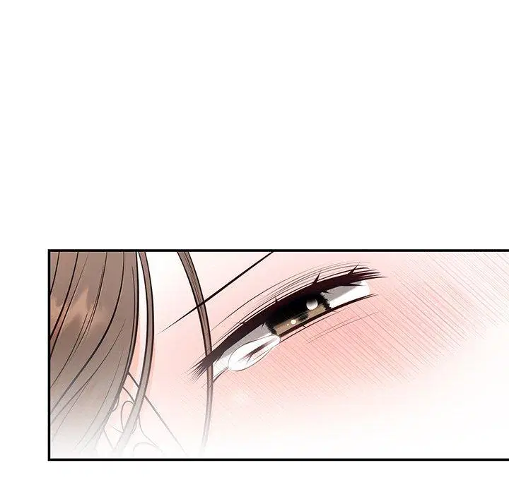 第10話
