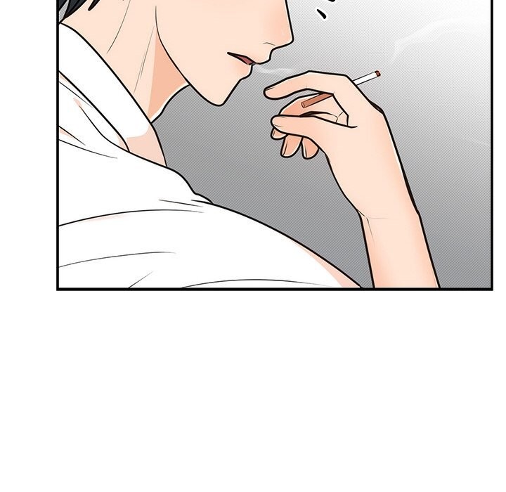 第11話