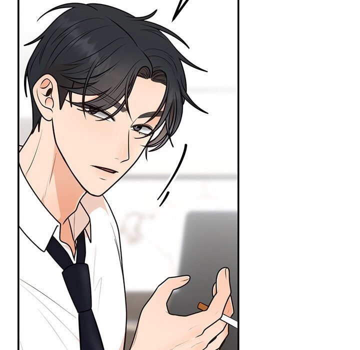 第11話