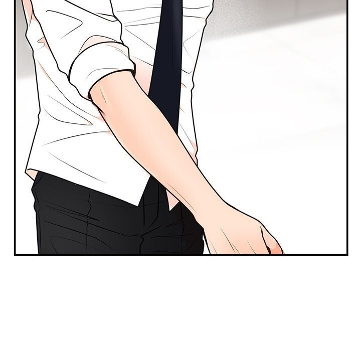 第11話