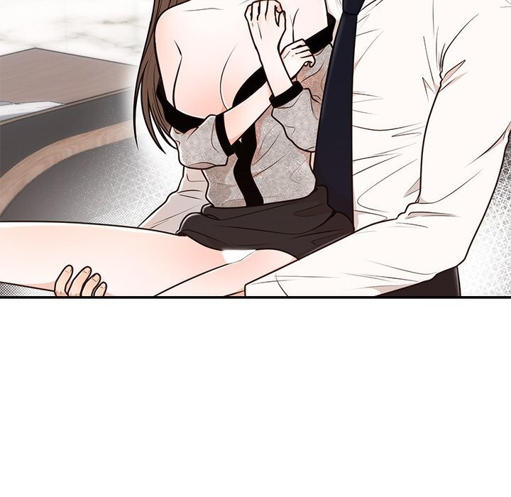 第11話