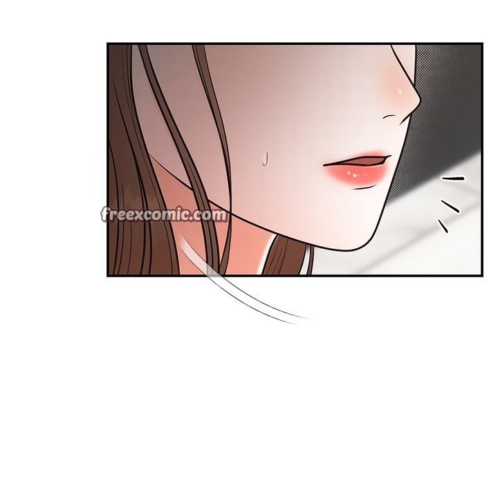 第11話