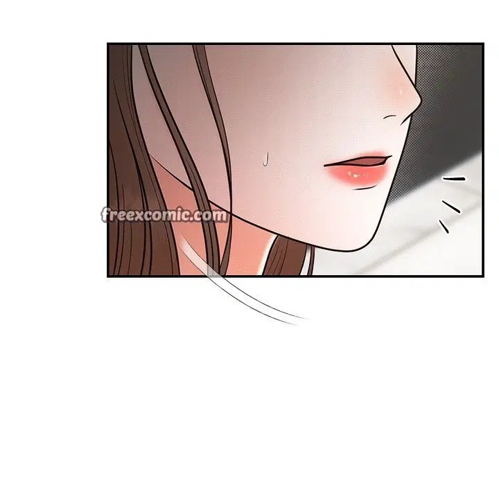 第11話