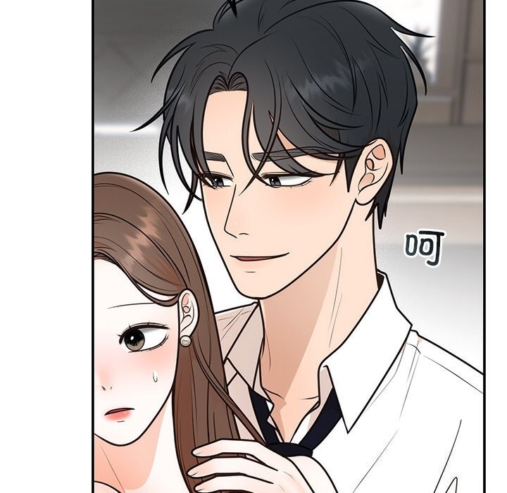 第11話