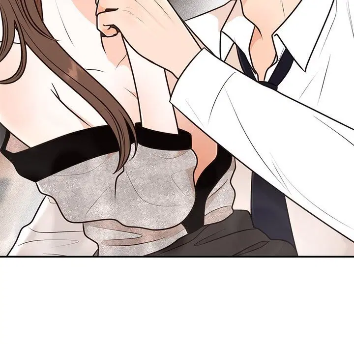 第11話