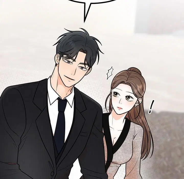 第12話