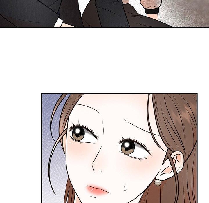 第12話