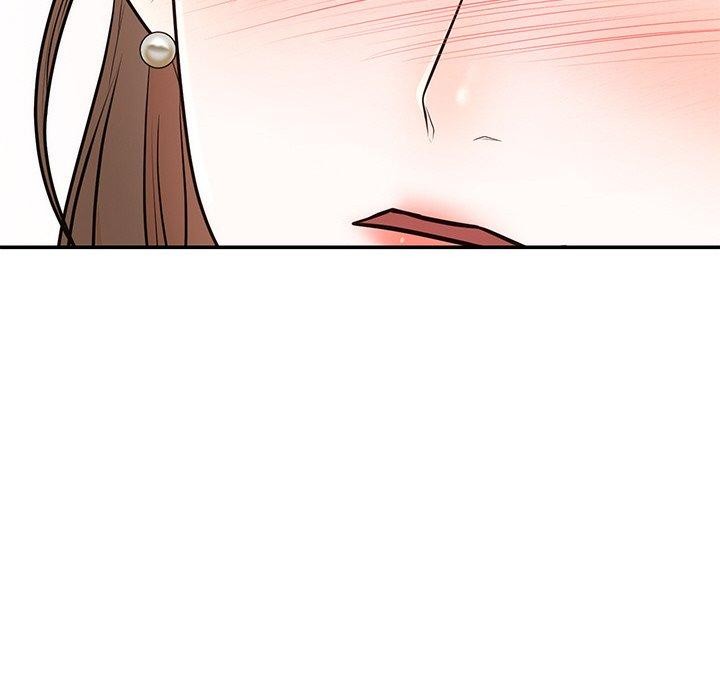 第12話