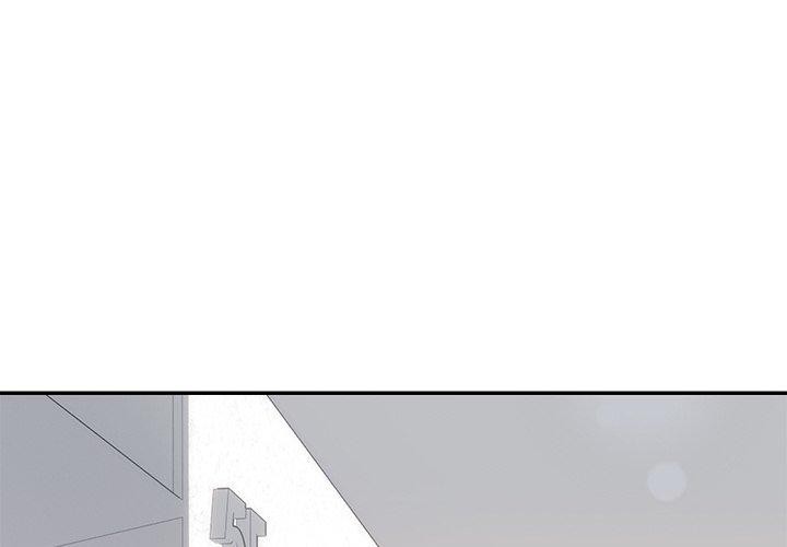 第12話